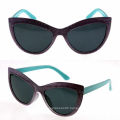 Sipmle, Fashionable Style Kids Sunglasses (PK14058)